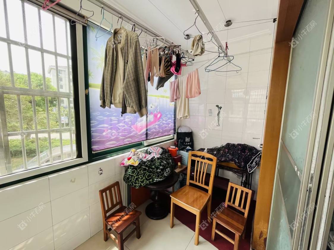 常州朝阳花园租房_朝阳花园3室2厅房源出租