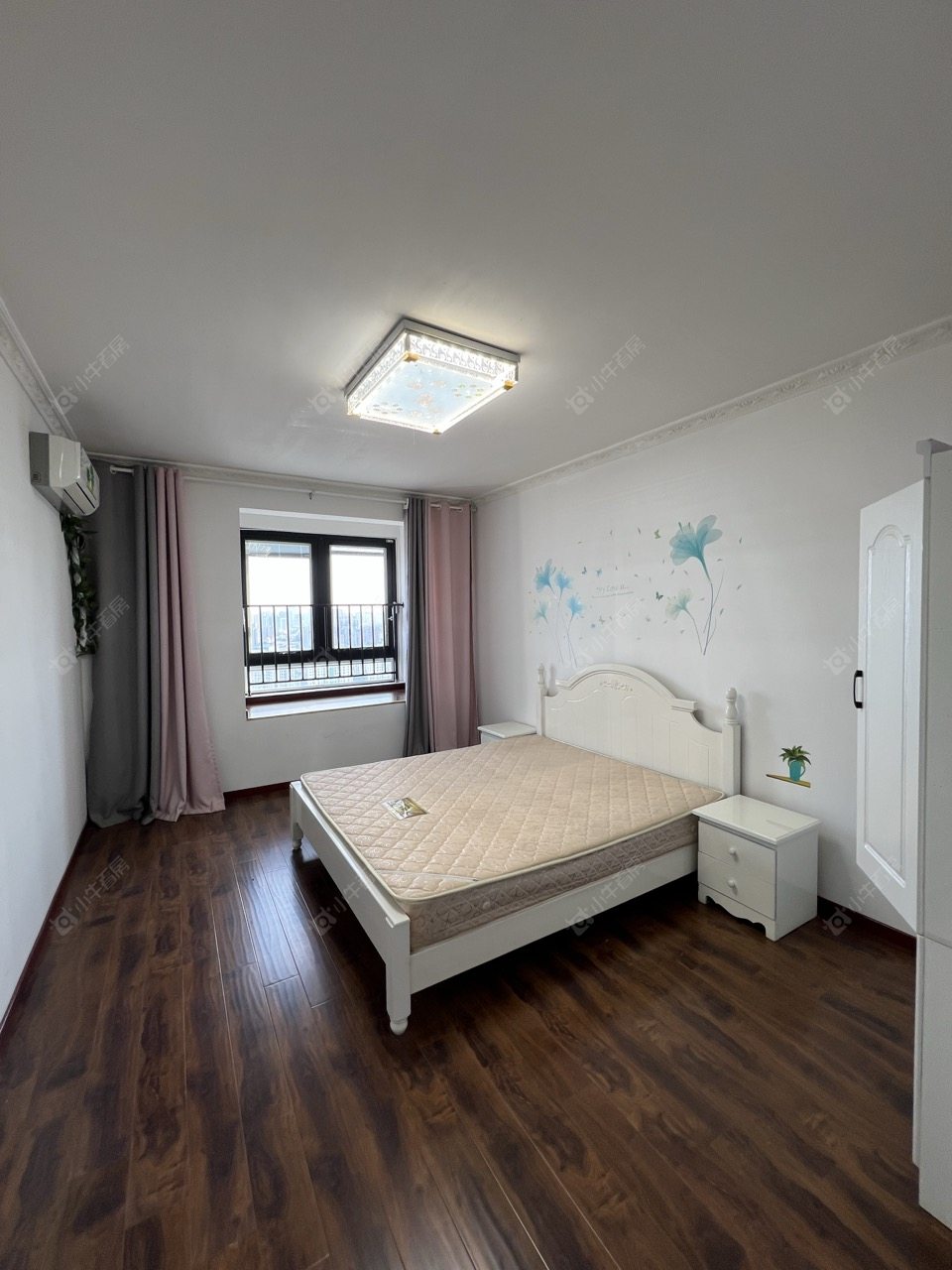 运河天地房源室内图 常州运河天地在租房源室内图_小牛看房