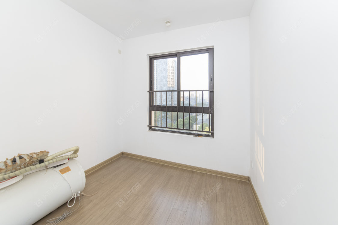 美的国宾府房源室内图 常州美的国宾府在售二手房源室内图_小牛看房