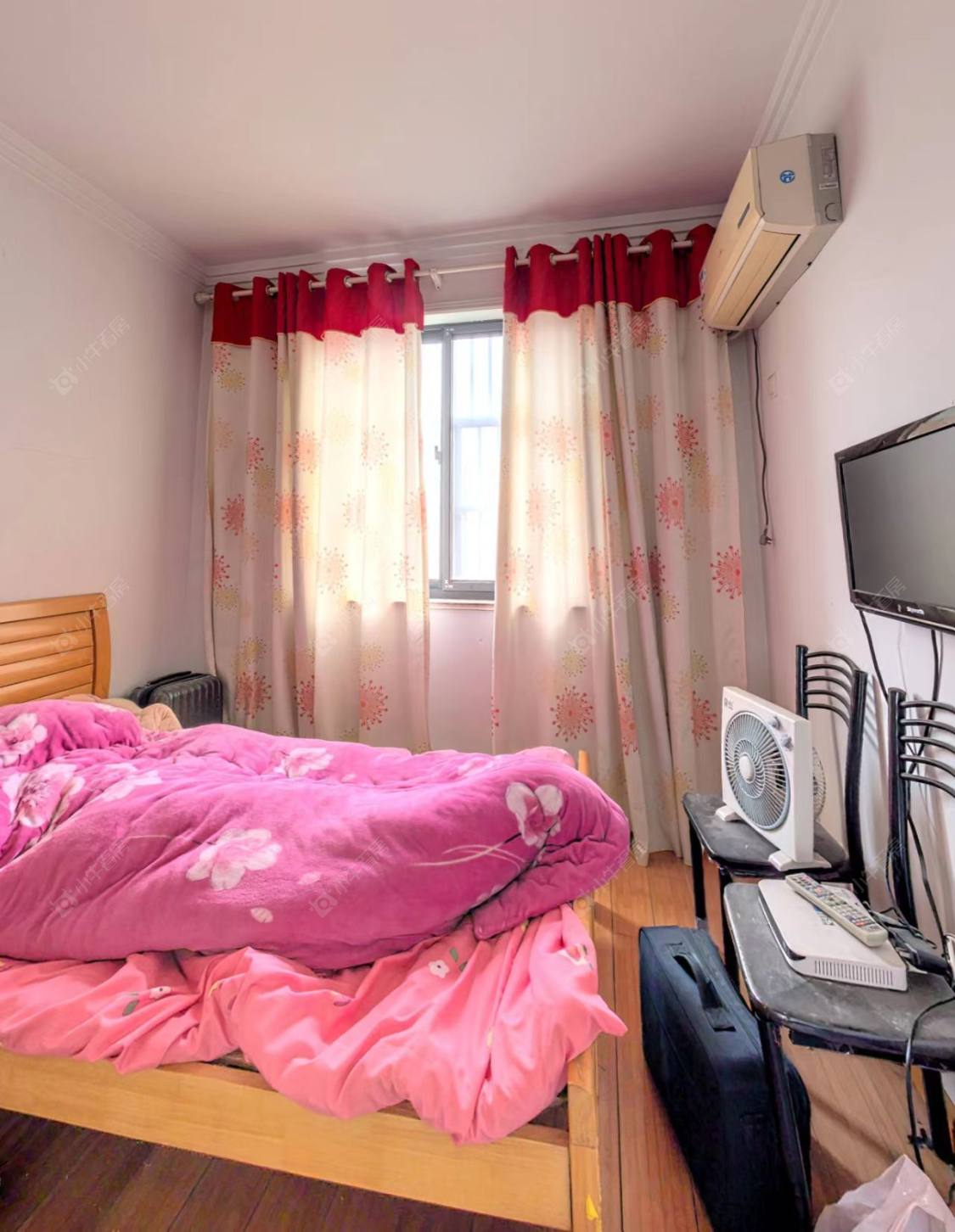 常州玉龙湾花园在租房源_小牛看房