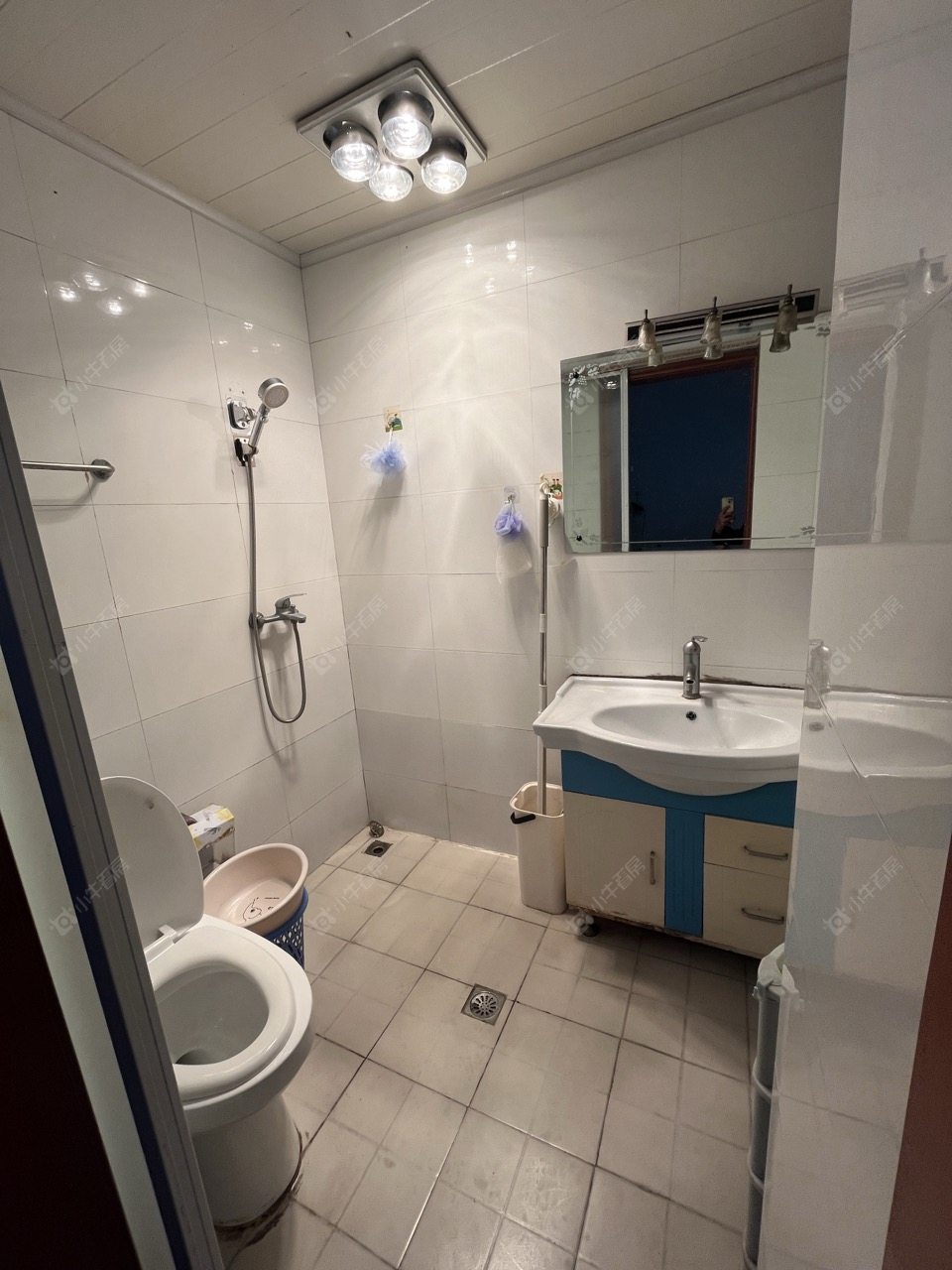 锦源大厦房源室内图 常州锦源大厦在租房源室内图_小牛看房