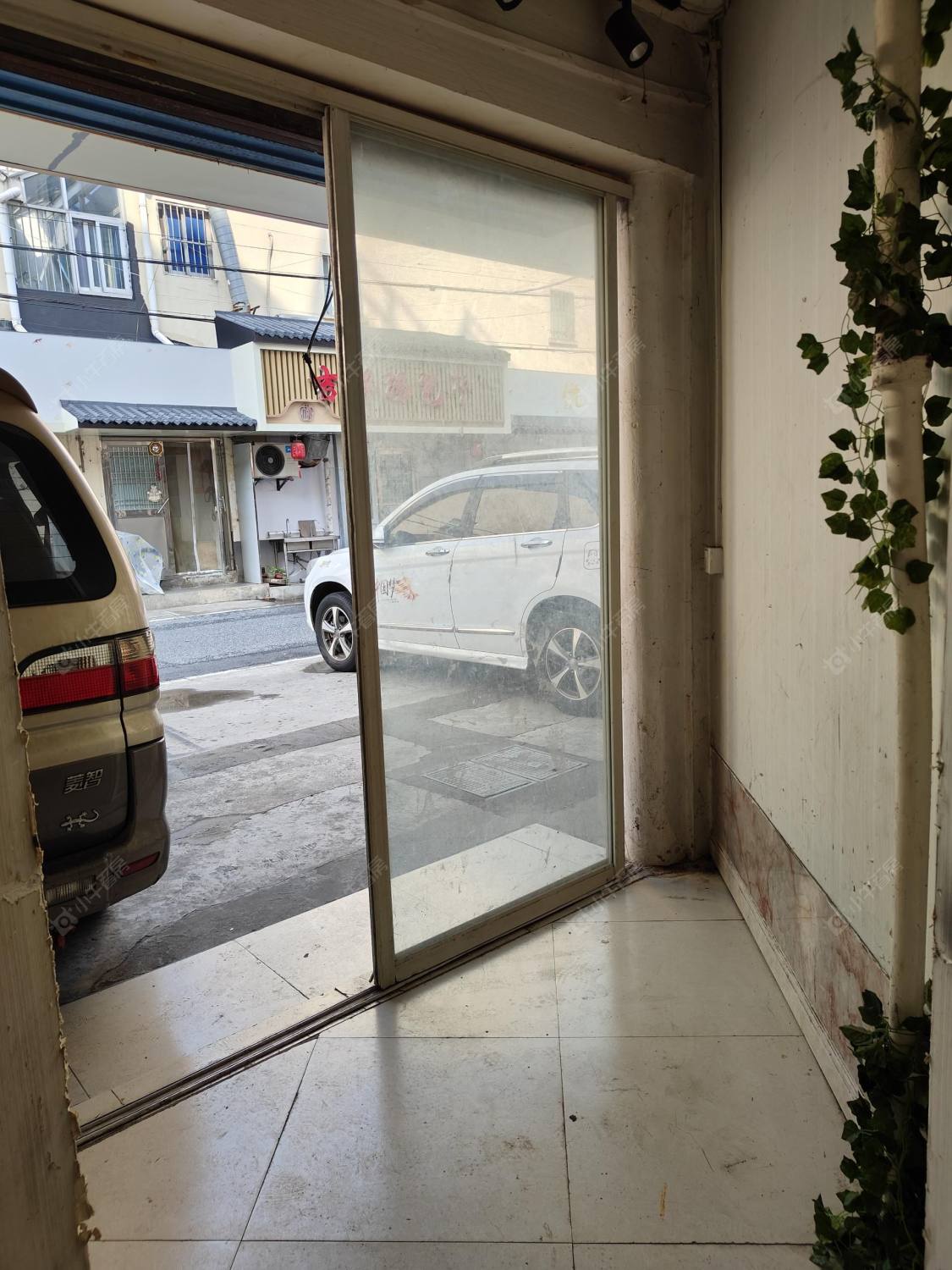 常州桃园新村在租房源室内图_小牛看房