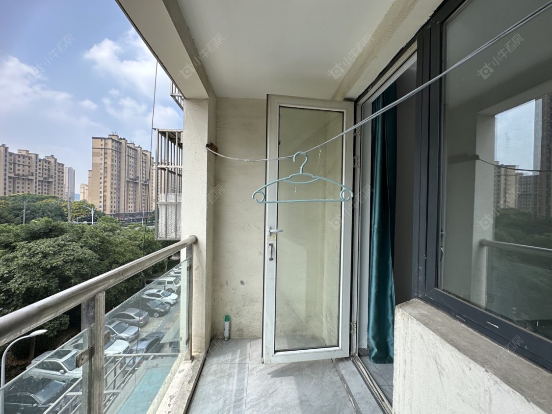 滨江明珠城东区房源室内图 常州滨江明珠城东区在租房源室内图_小牛看房