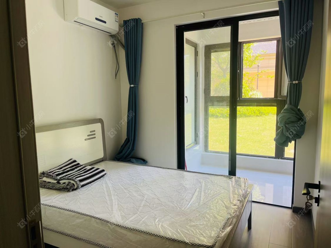 新城逸隽花园一期房源 常州新城逸隽花园一期在租房源_小牛看房