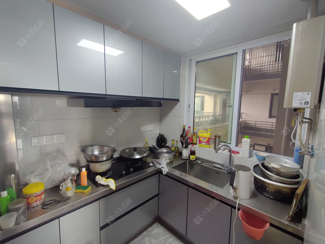 福成上城花园房源 常州福成上城花园在租房源_小牛看房