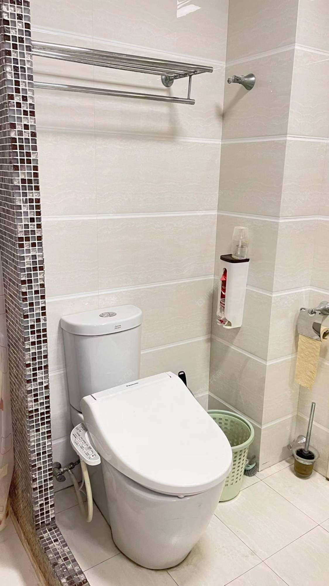 中意宝第房源 常州中意宝第在租房源_小牛看房