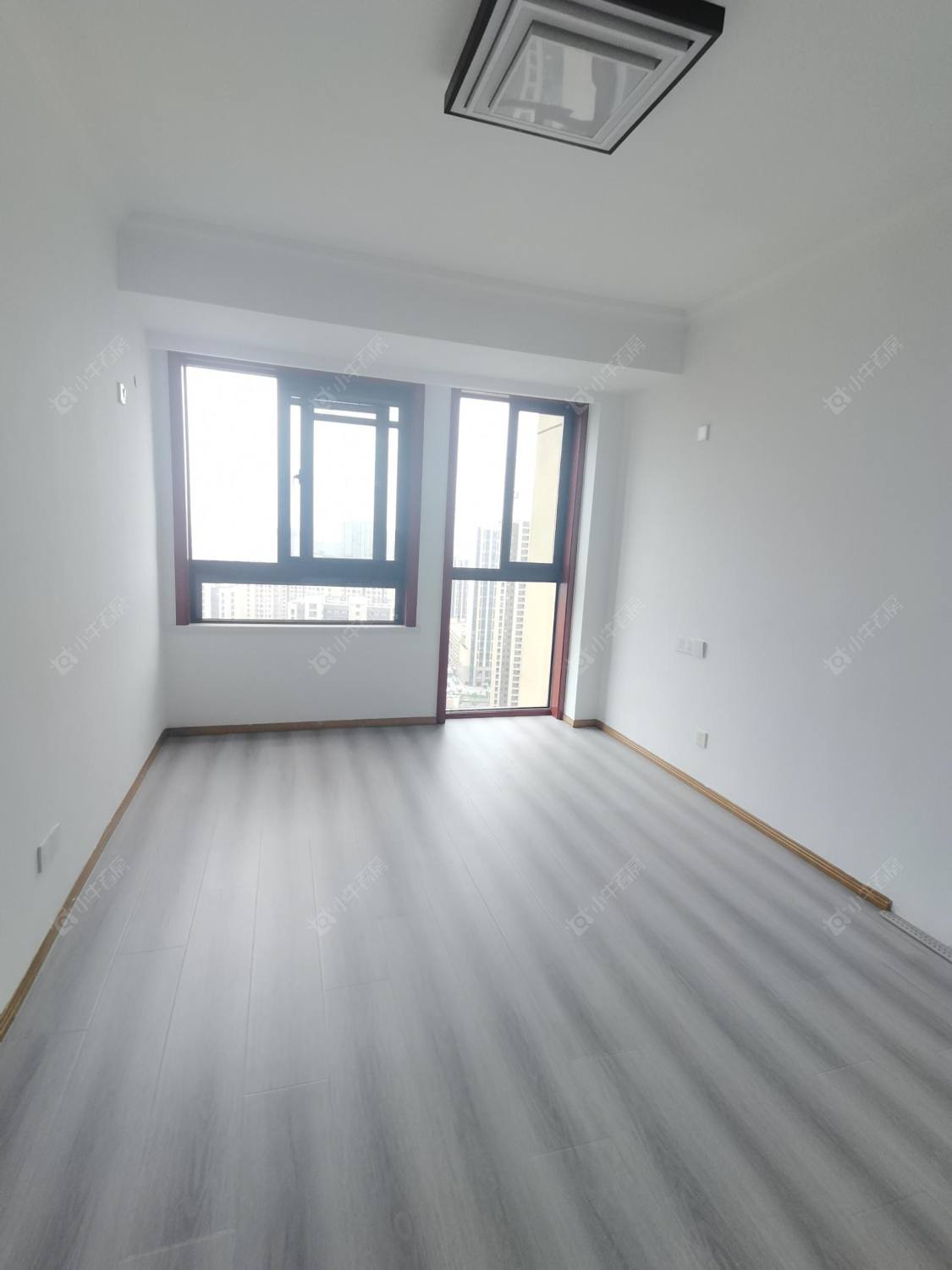 常州新欣嘉园在租房源室内图_小牛看房