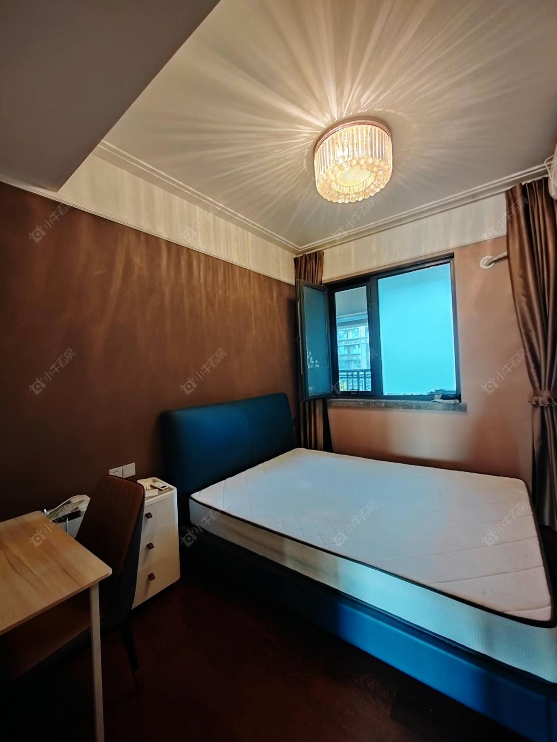 常州恒大御景在租房源室内图_小牛看房