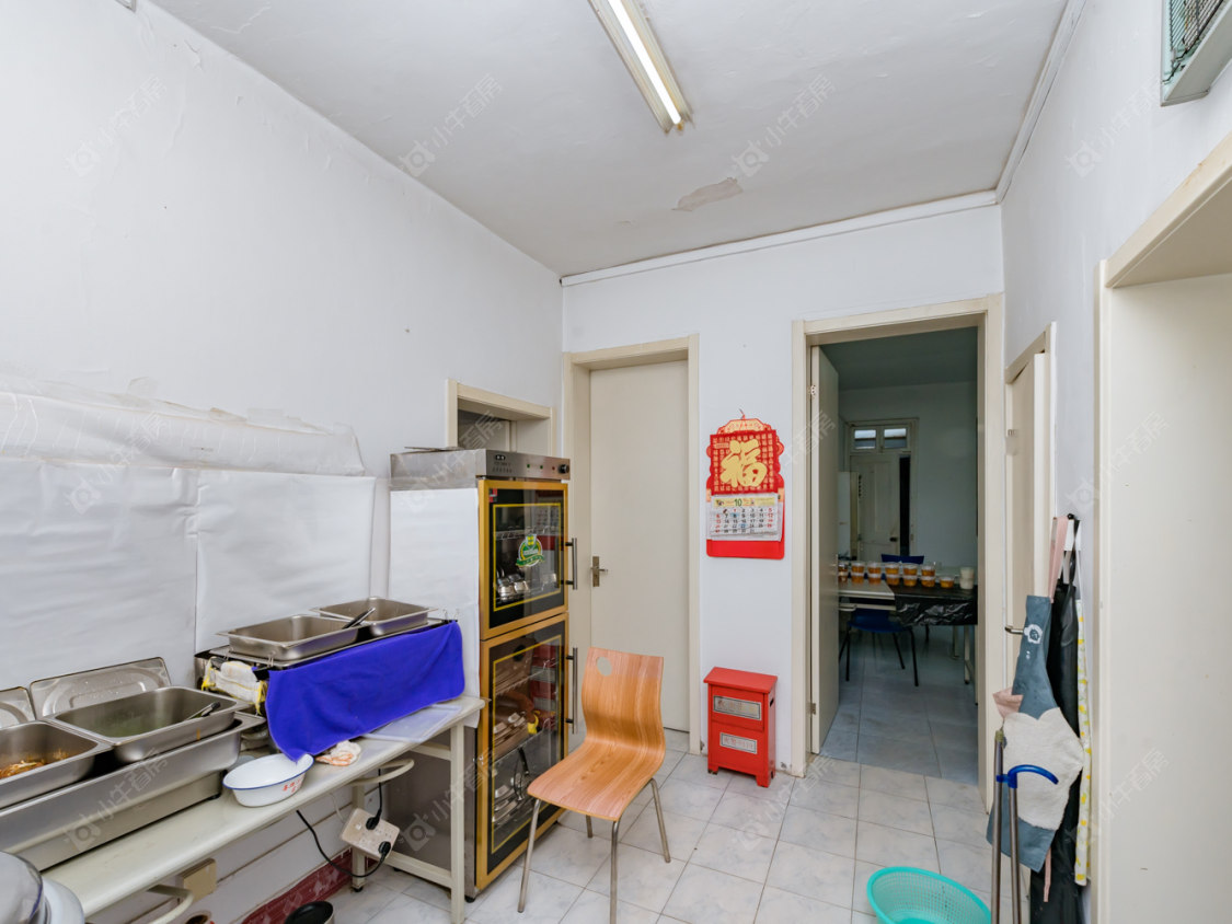 常州荷花池在售二手房_小牛看房