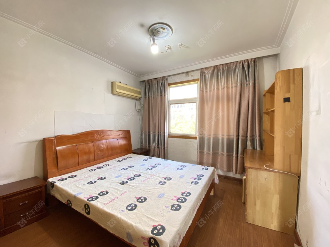 红梅新村房源室内图 常州红梅新村在租房源室内图_小牛看房