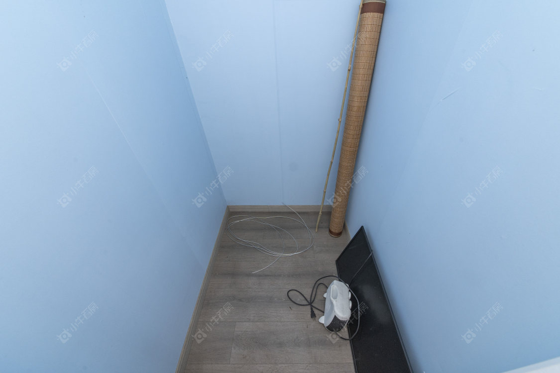 常州香聚雅苑西区在售二手房源室内图_小牛看房