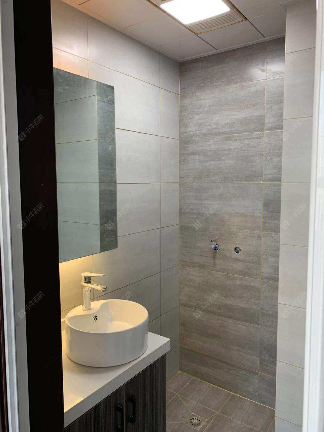 怡康机电广场房源 常州怡康机电广场在租房源_小牛看房