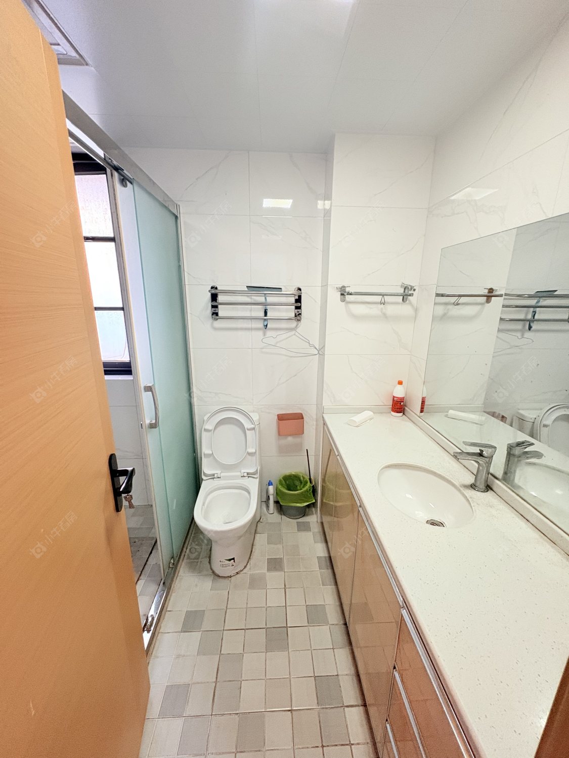 常州凤凰名城在租房源_小牛看房