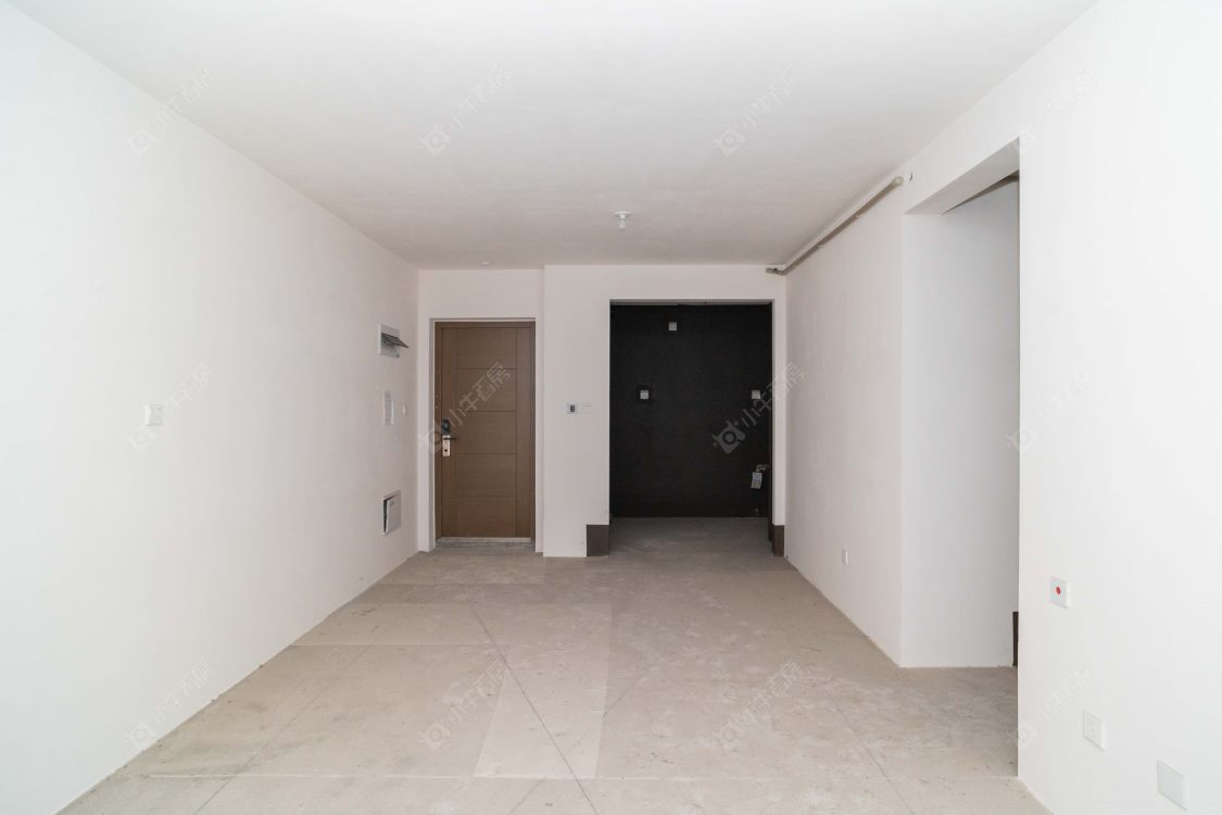 璞悦缦宸房源室内图 常州璞悦缦宸在售二手房源室内图_小牛看房