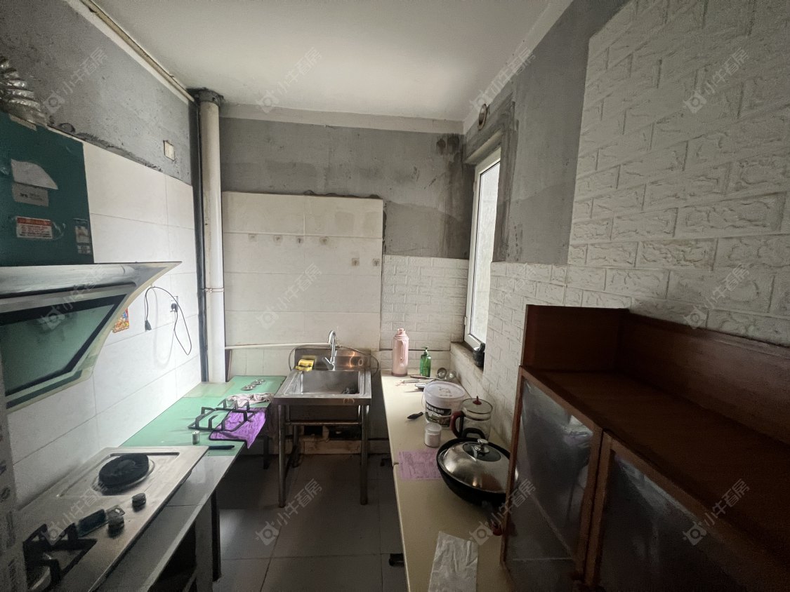 菱溪名居房源 常州菱溪名居在租房源_小牛看房