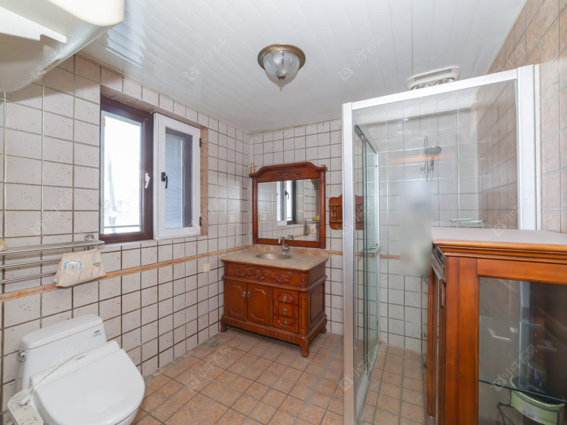 常州东南花园在售二手房源室内图_小牛看房