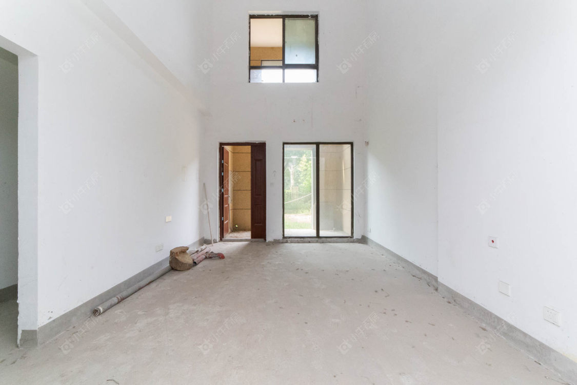 常州雅居乐凤凰台在售二手房_小牛看房