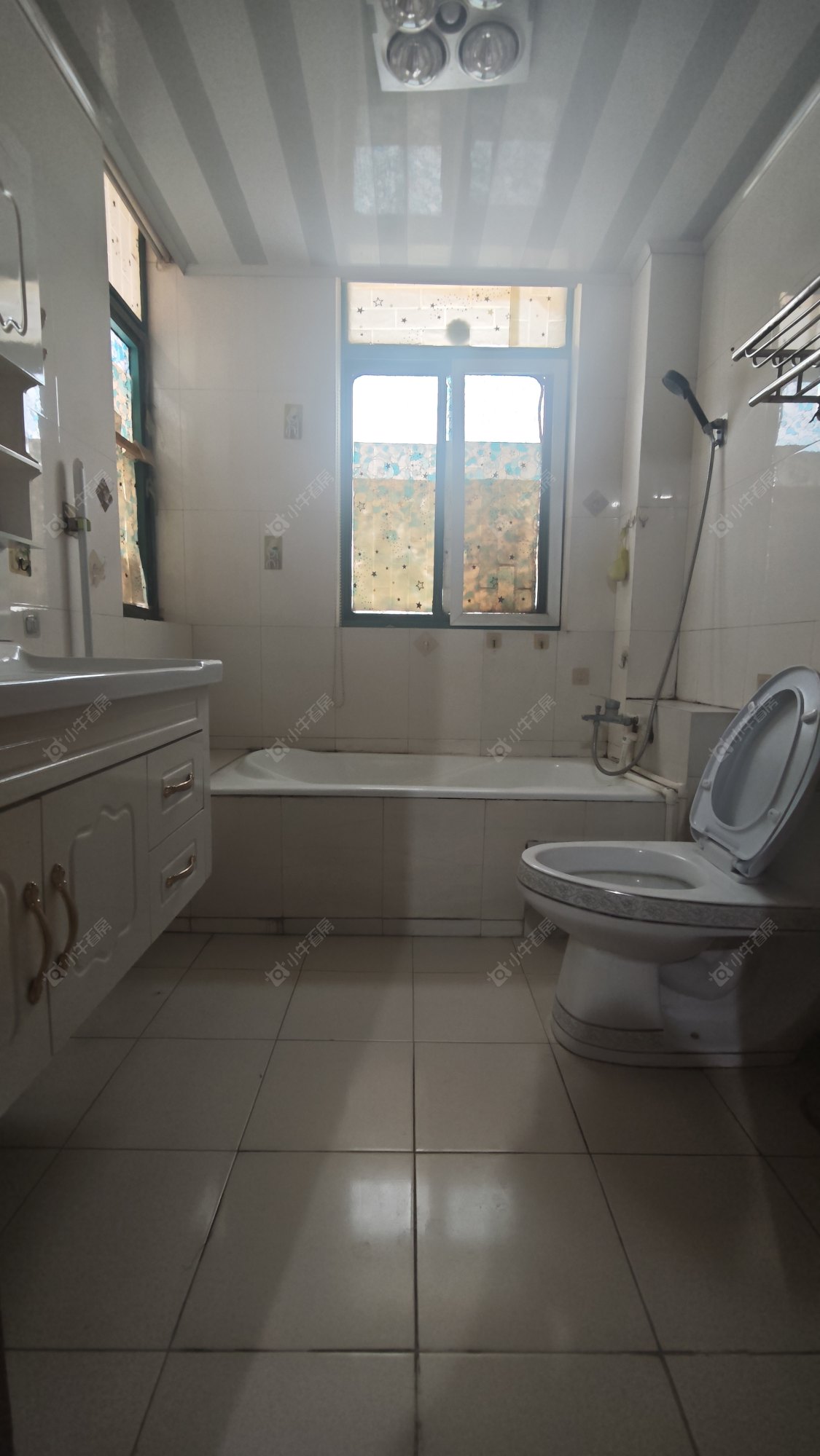 常州顺园六村在租房源室内图_小牛看房