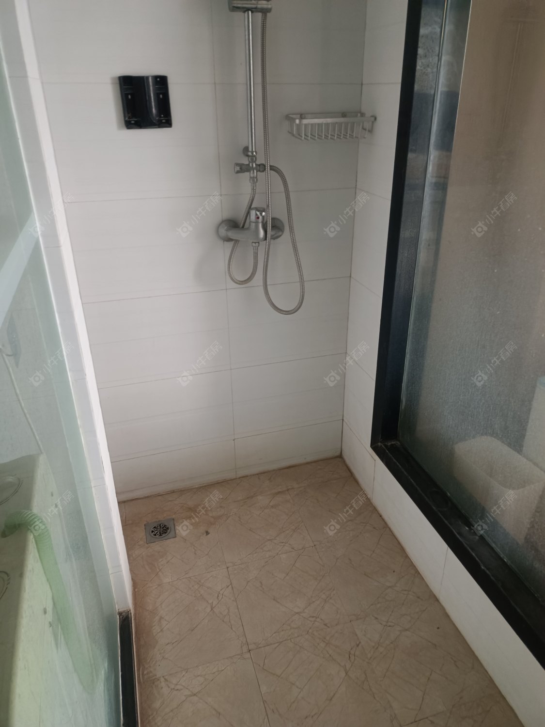 常州港龙尚层在租房源室内图_小牛看房