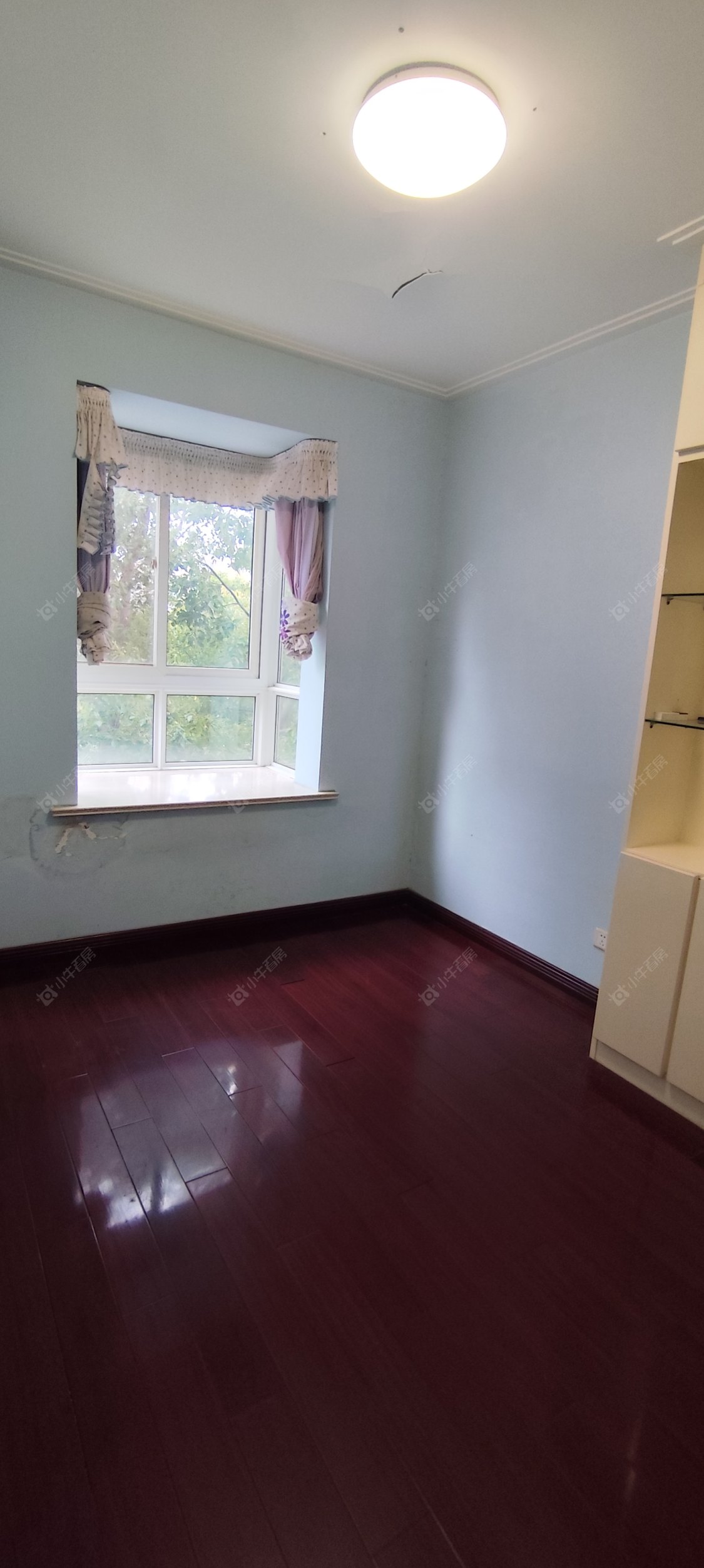 常州都市桃源五期在租房源_小牛看房