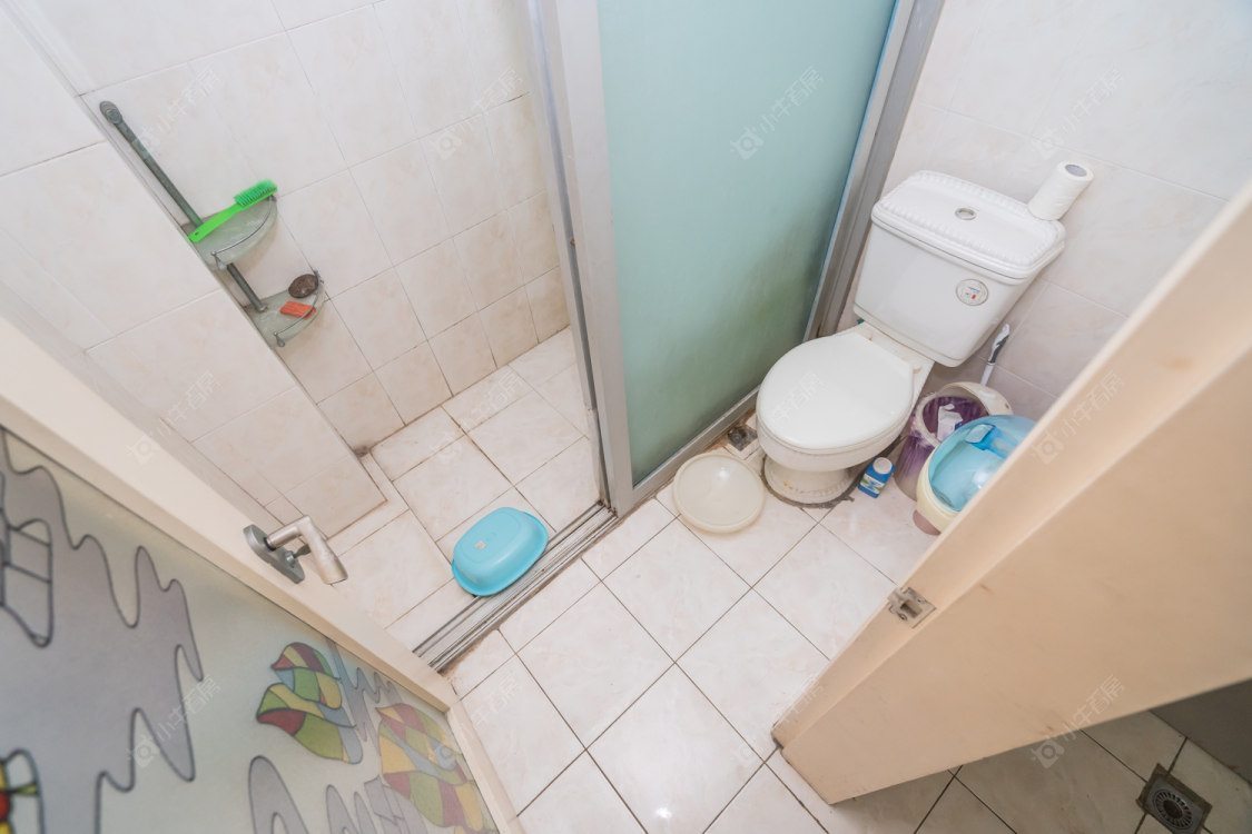 怡康花园房源室内图 常州怡康花园在售二手房源室内图_小牛看房