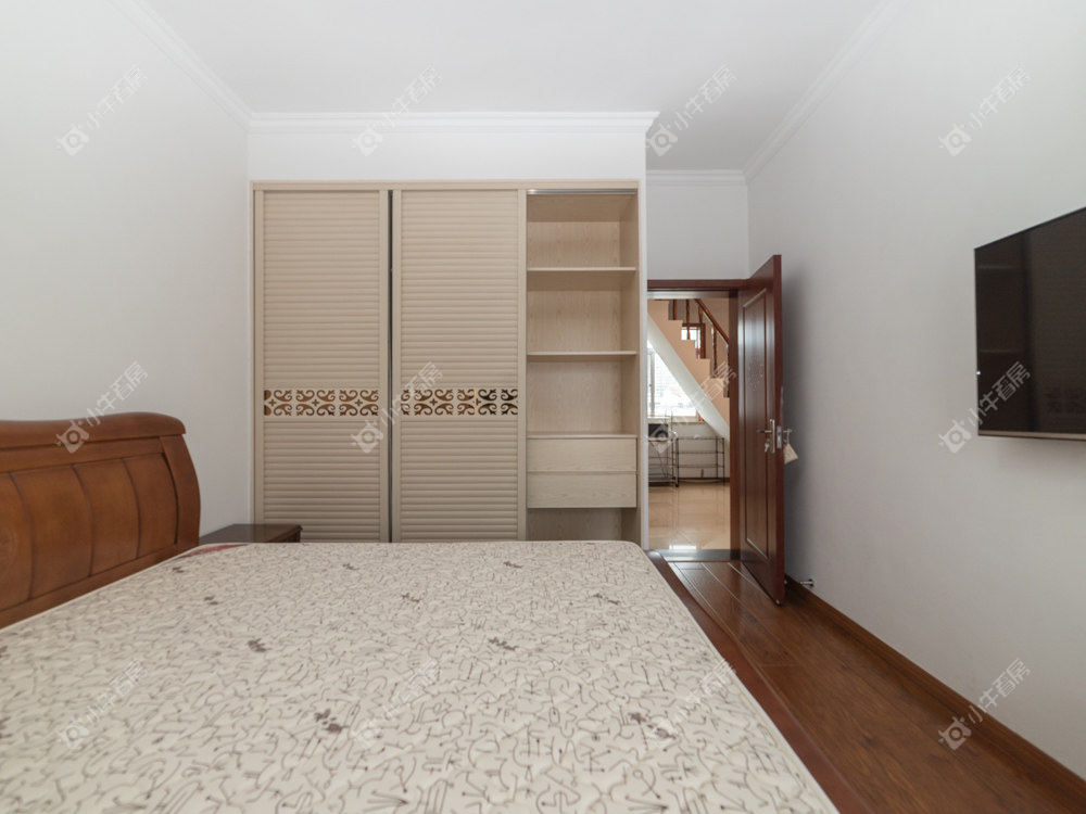 常州兰翔新村租房_兰翔新村2室1厅房源出租