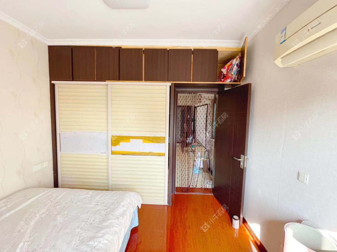 常州中天名园在租房源室内图_小牛看房