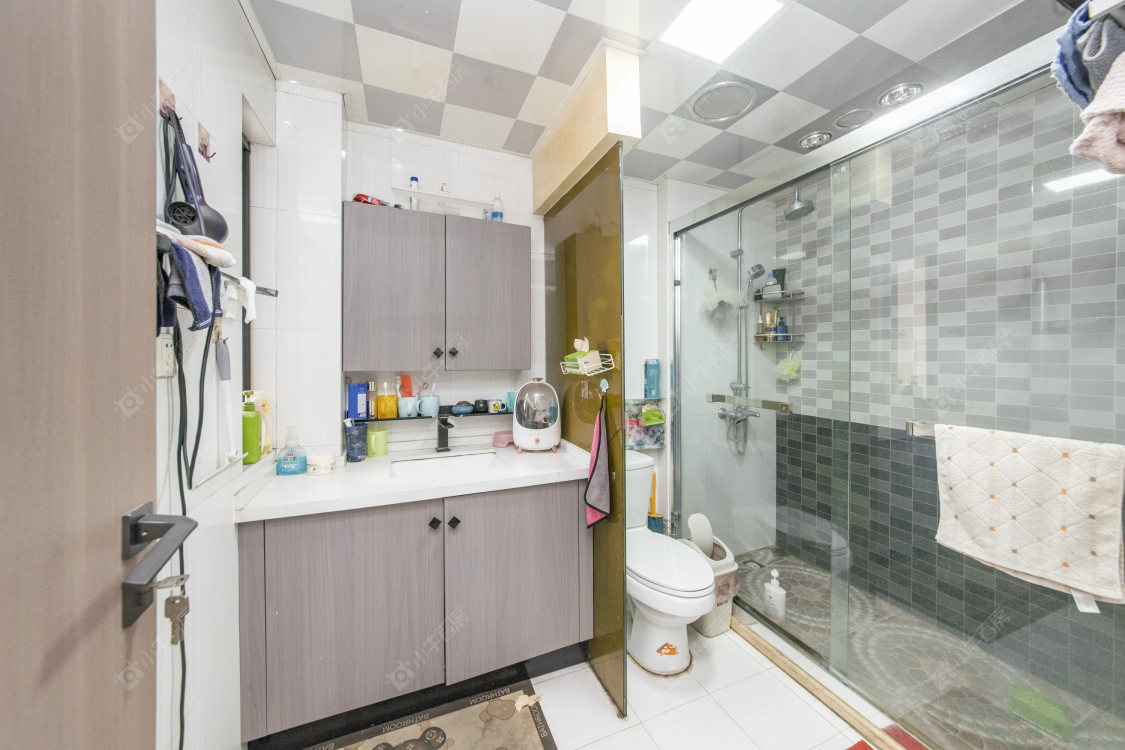 四季新城北苑房源室内图 常州四季新城北苑在售二手房源室内图_小牛看房