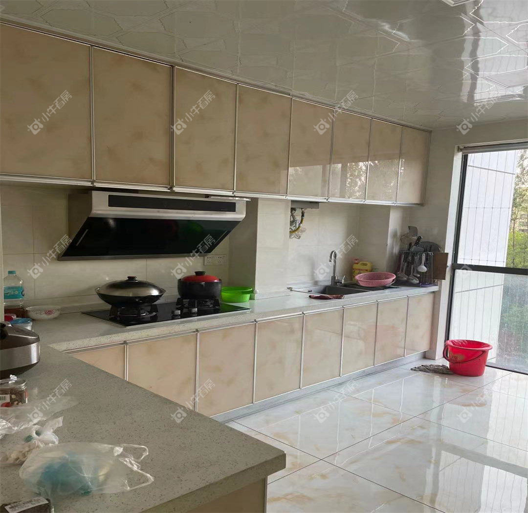 星湖广场房源 常州星湖广场在租房源_小牛看房