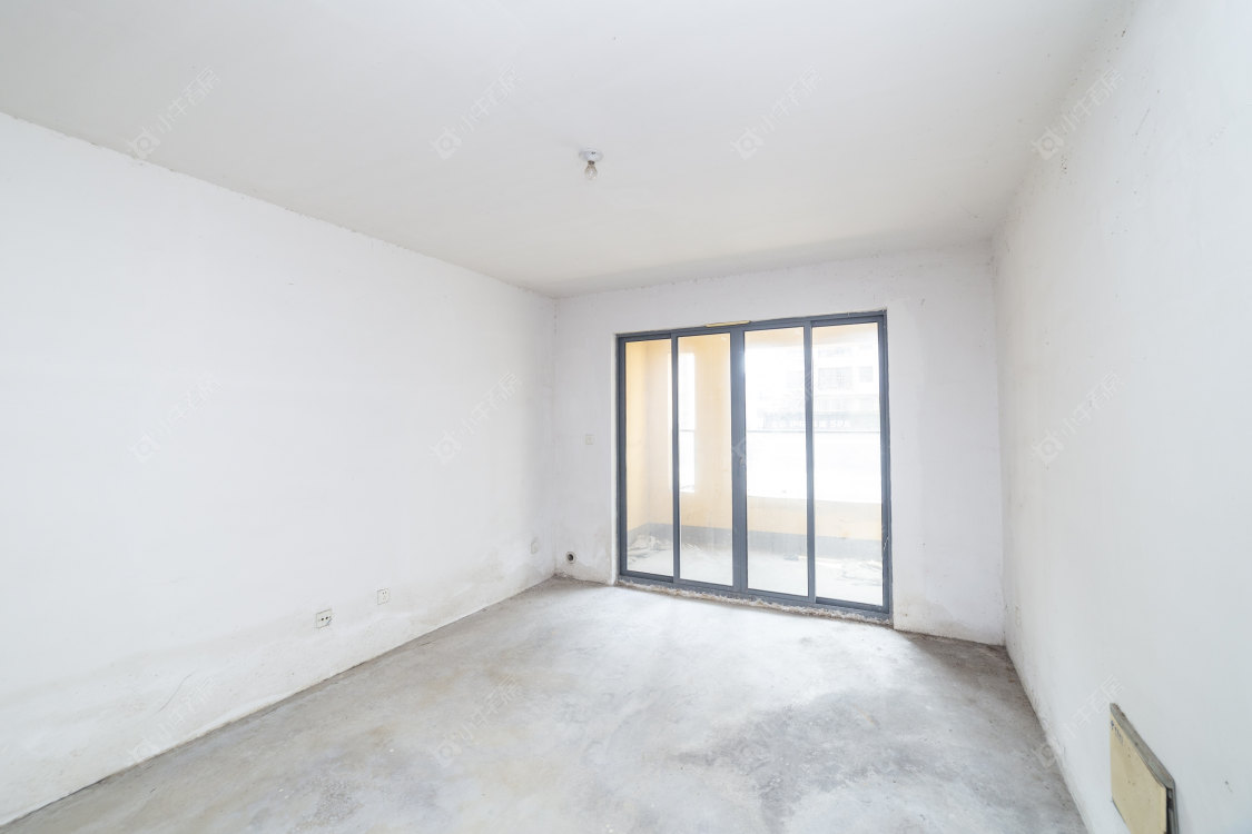 常州福临豪苑在售二手房源室内图_小牛看房