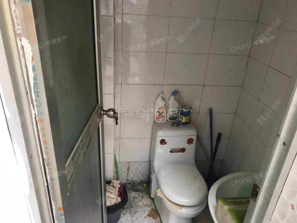 常州七一村租房_七一村2室1厅房源出租