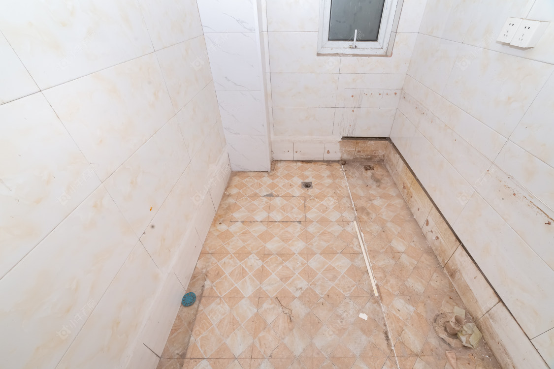 常州金地格林郡在售二手房源室内图_小牛看房