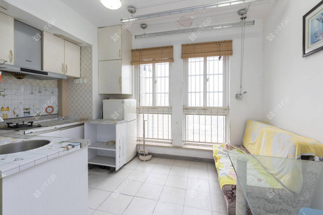 常州莱蒙城铂晶在租房源_小牛看房