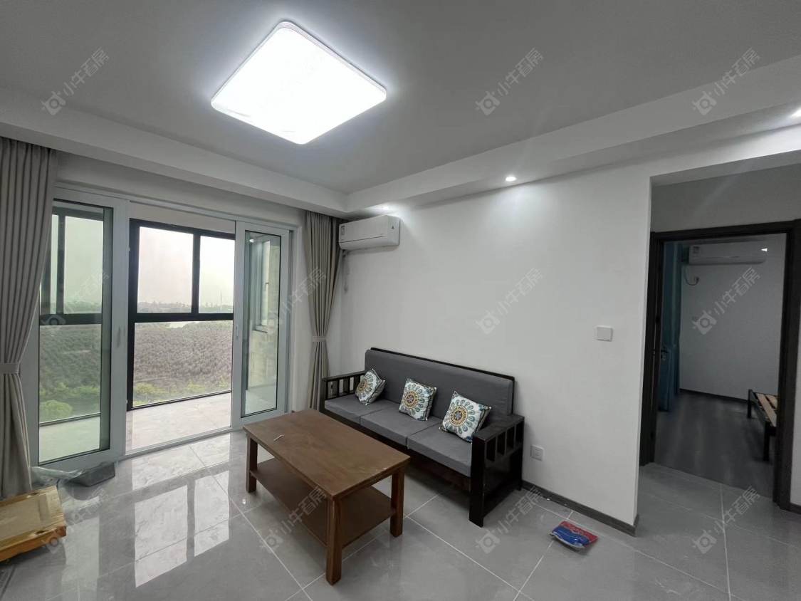 星河丹堤五区房源 常州星河丹堤五区在租房源_小牛看房