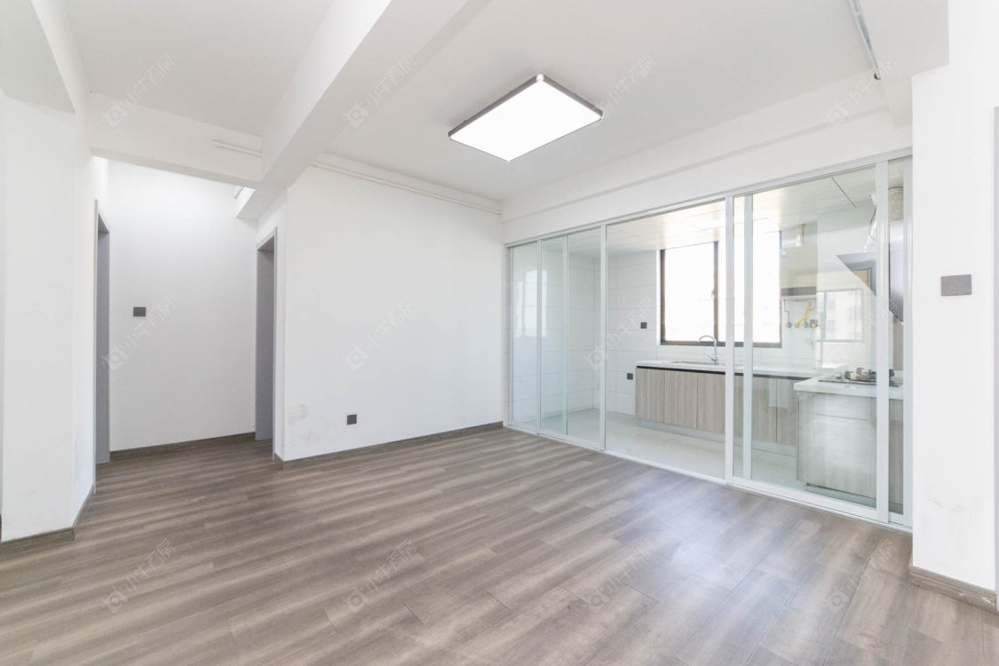 常州名桂坊在售二手房源室内图_小牛看房