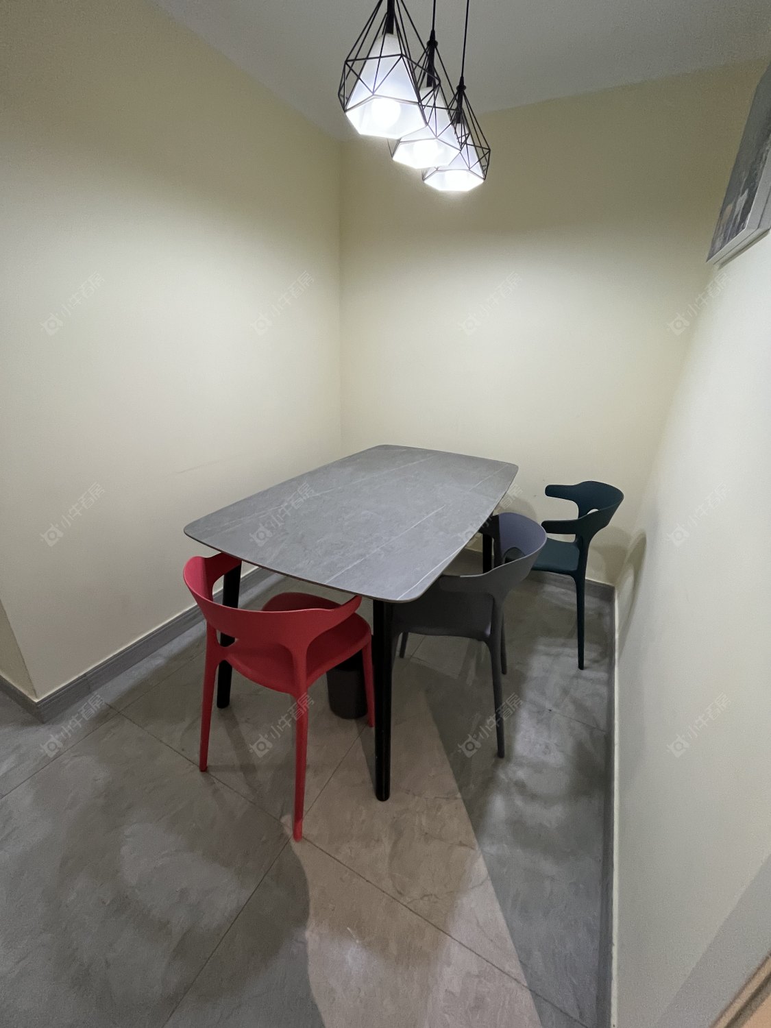 金科保利北郡花园房源 常州金科保利北郡花园在租房源_小牛看房