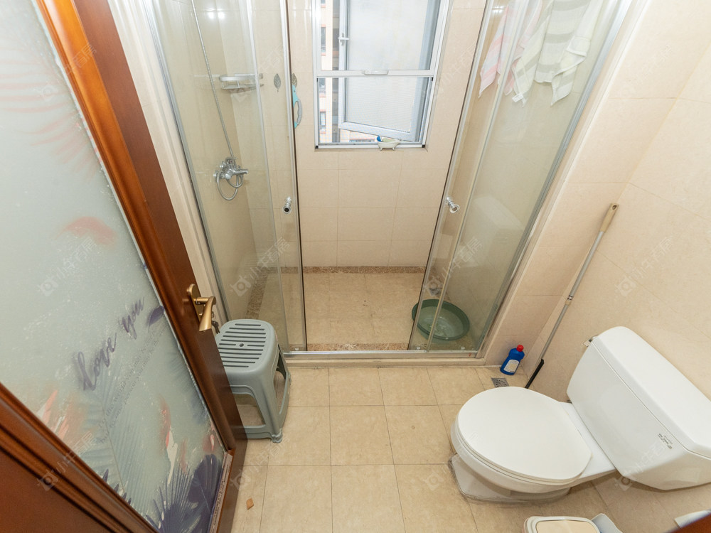 常州九洲花园二期在售二手房源室内图_小牛看房