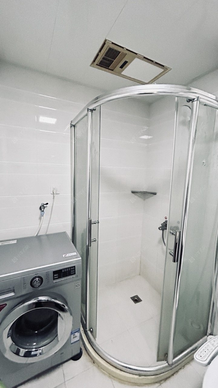 常州世茂广场在租房源室内图_小牛看房