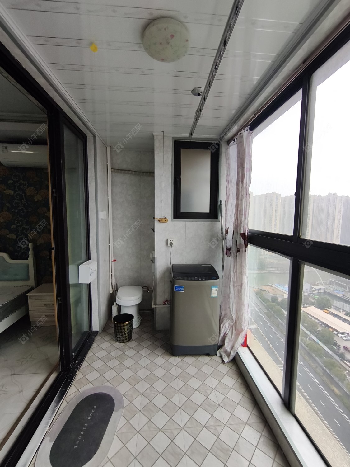 璞樾门第房源 常州璞樾门第在租房源_小牛看房