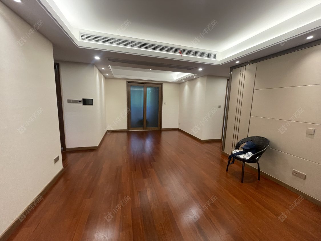 常州旭辉铂悦天宁在租房源_小牛看房