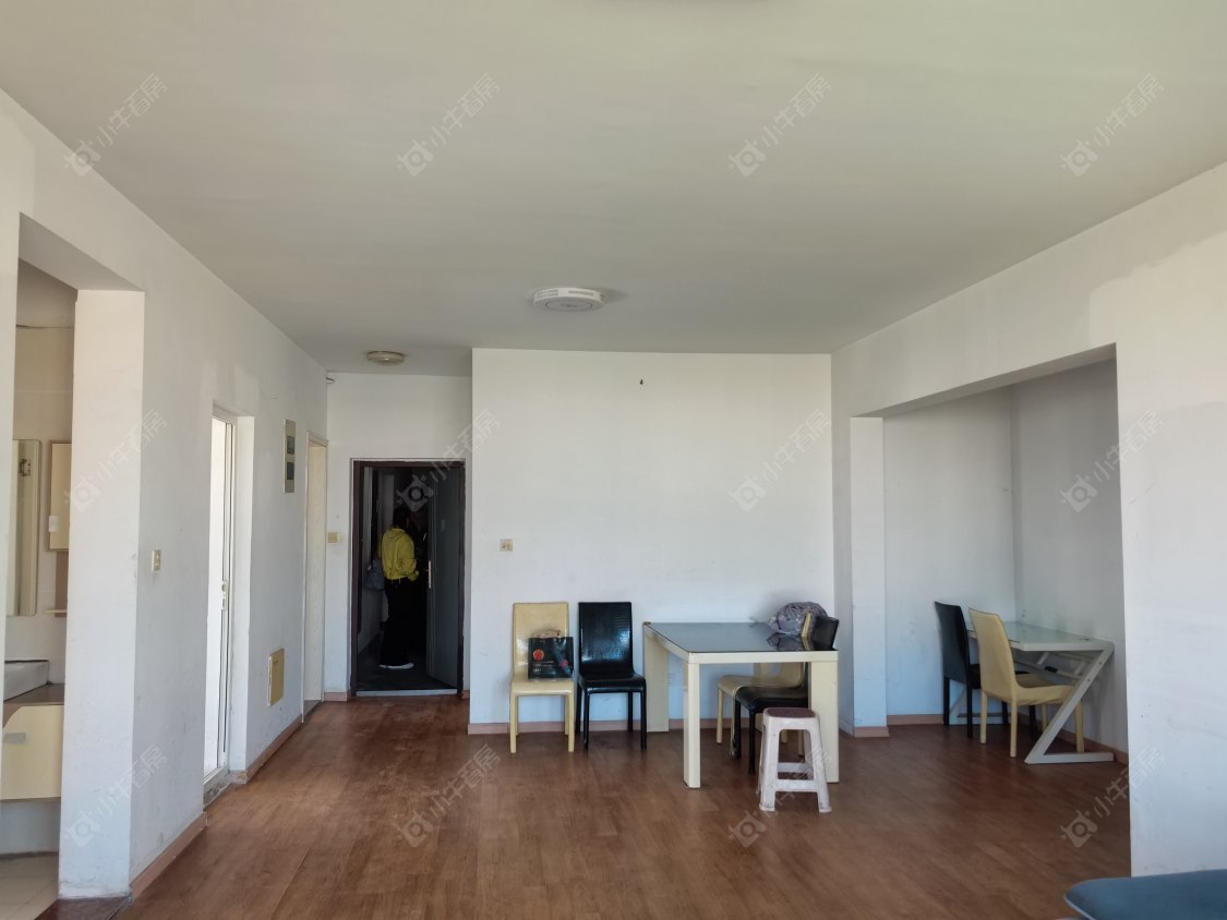 常州城东花园3室2厅在租房源出租