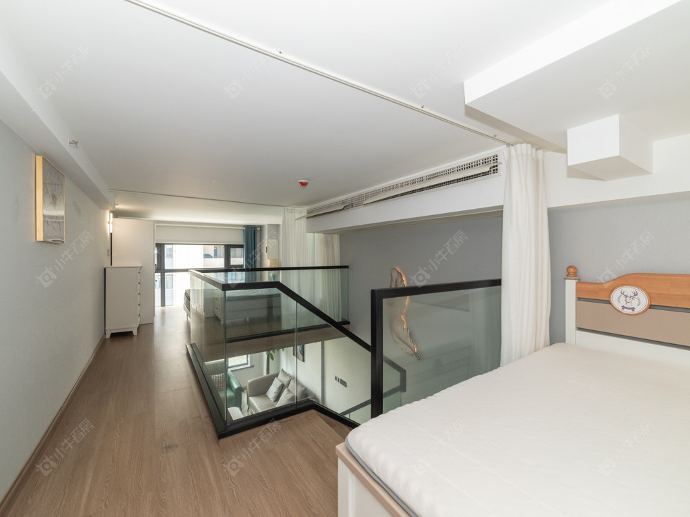 碧桂园壹号天禧房源室内图 常州碧桂园壹号天禧在售二手房源室内图_小牛看房