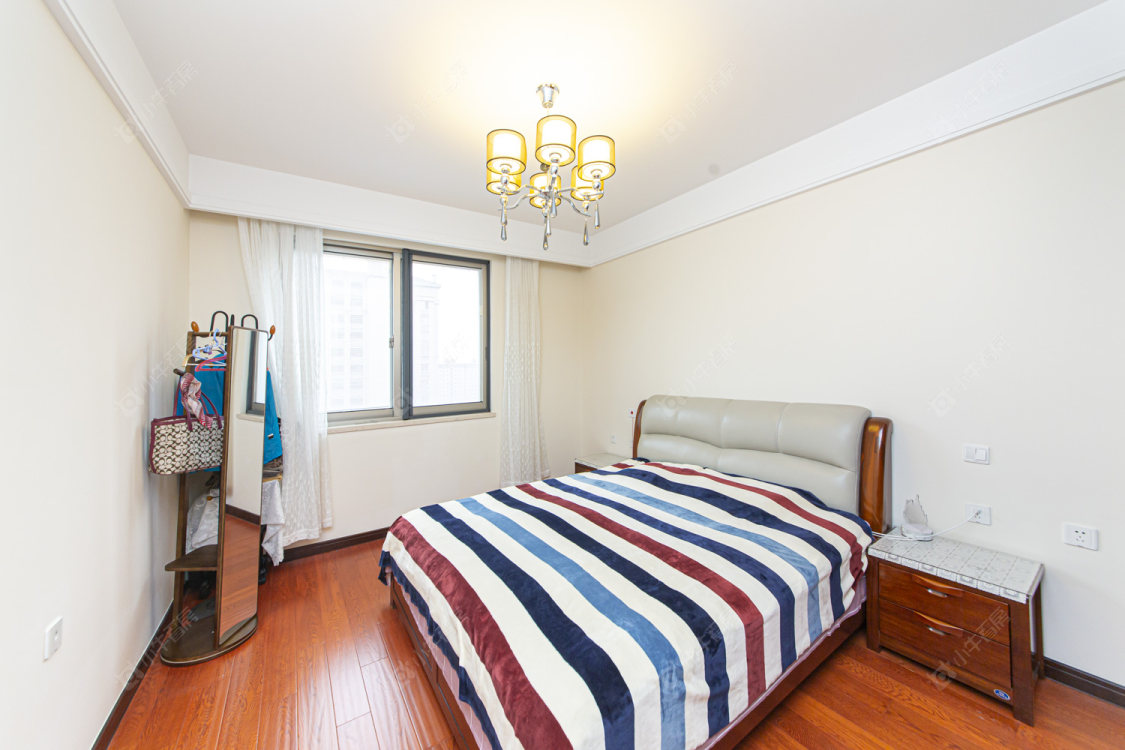 常州金东方花园在售二手房_小牛看房