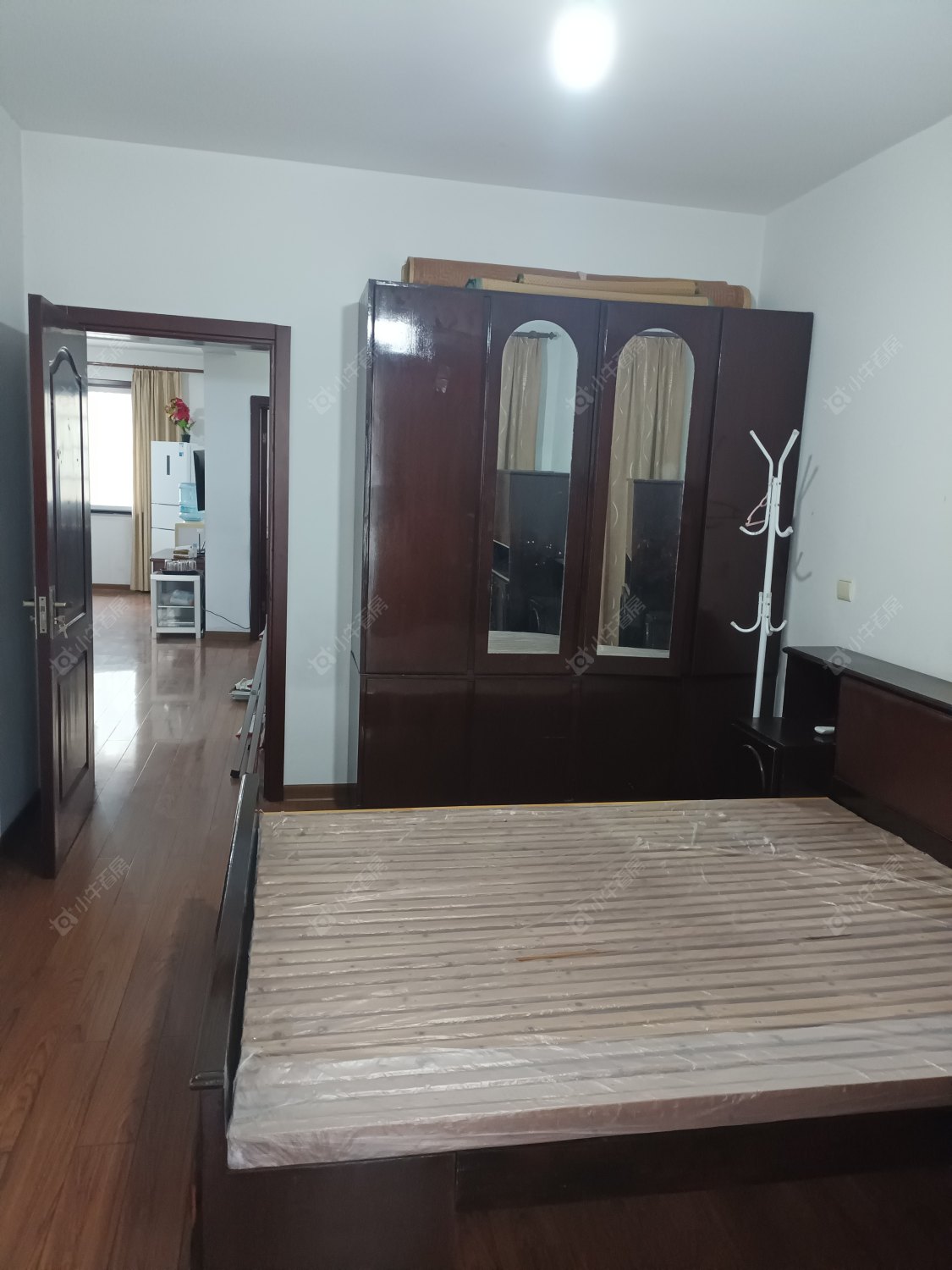 常州腾龙苑西区在租房源室内图_小牛看房