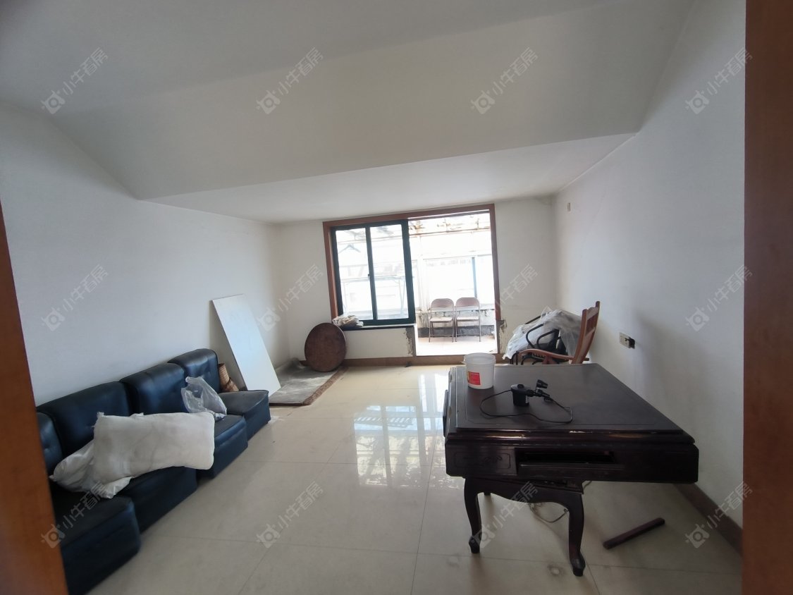 朝阳花园房源室内图 常州朝阳花园在租房源室内图_小牛看房