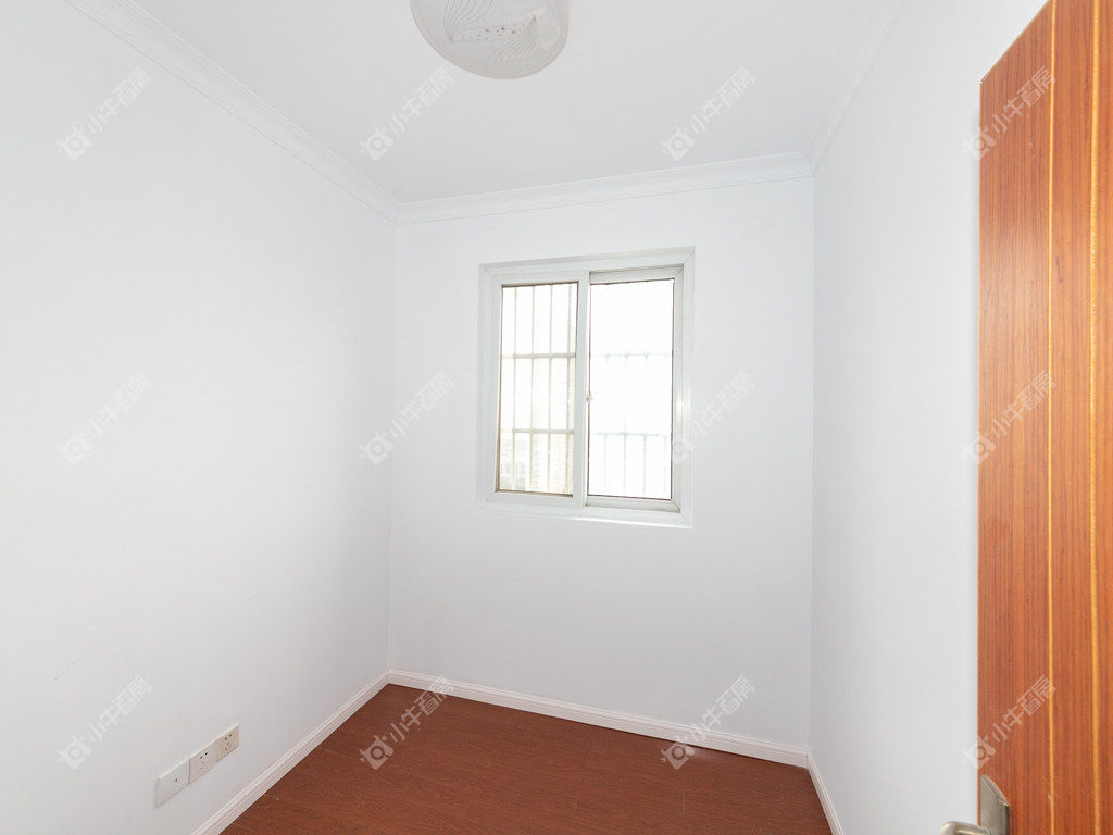 新立名园房源 常州新立名园在租房源_小牛看房