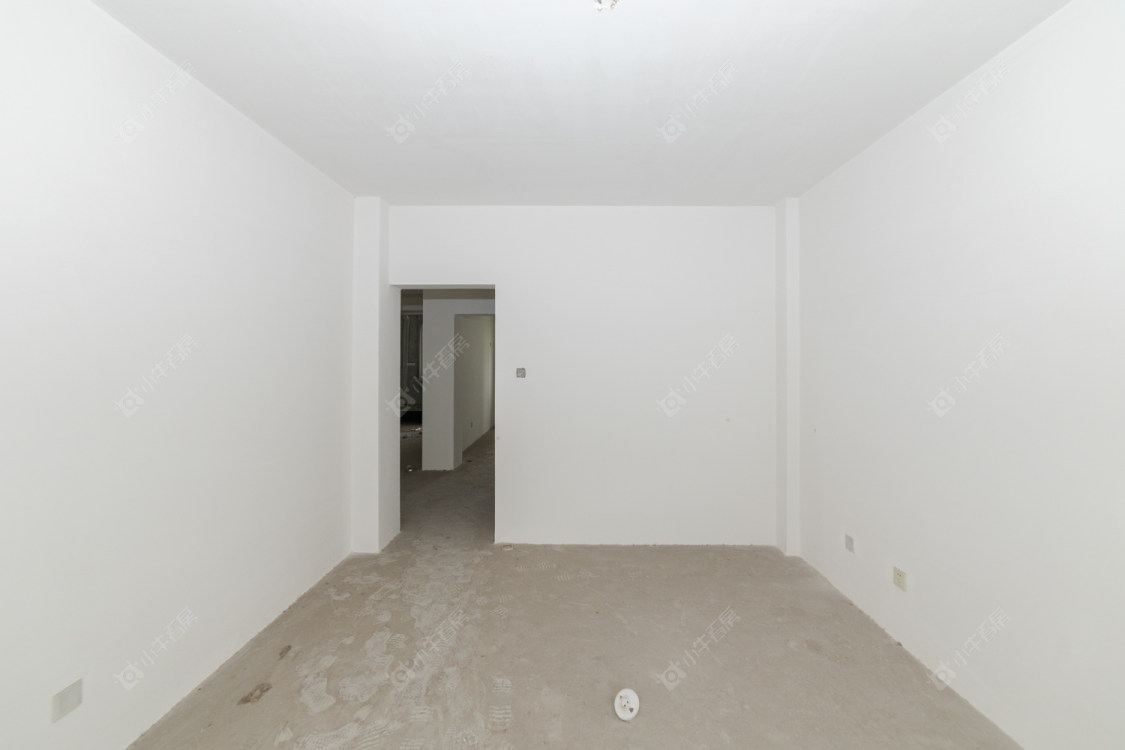 腾龙苑东区房源室内图 常州腾龙苑东区在售二手房源室内图_小牛看房