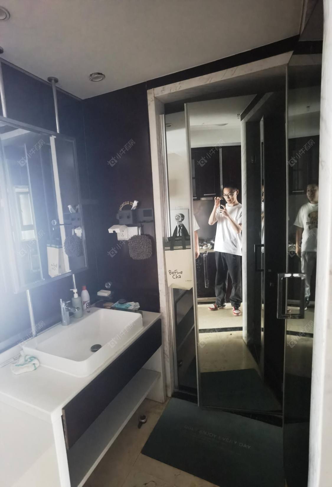 常州星河澜月湾租房_星河澜月湾2室1厅房源出租