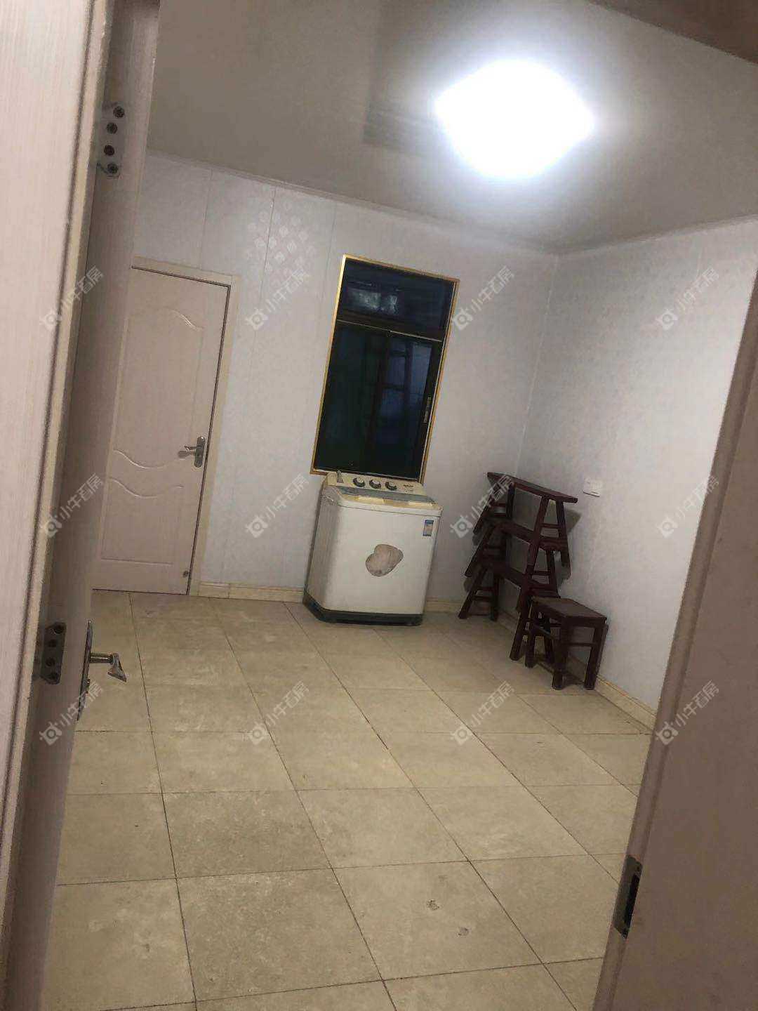 常州三家村3室1厅1卫出租_小牛看房