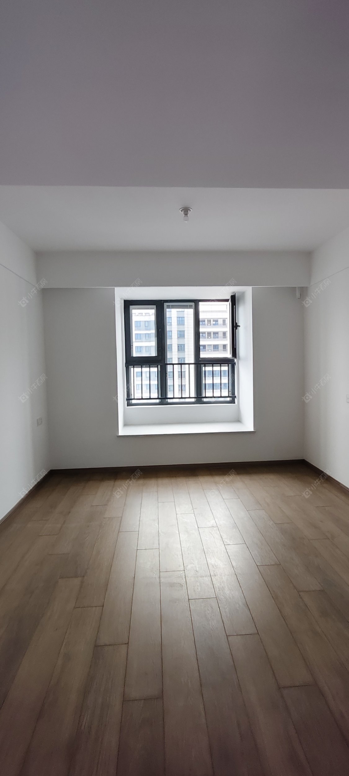 弘阳云峯房源室内图 常州弘阳云峯在租房源室内图_小牛看房